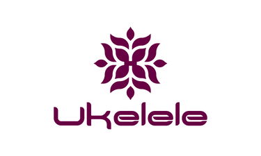 Ukelele.io